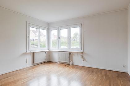 Interiörbild