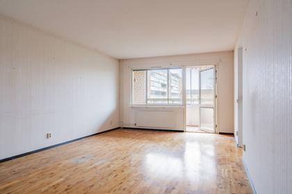 Interiörbild