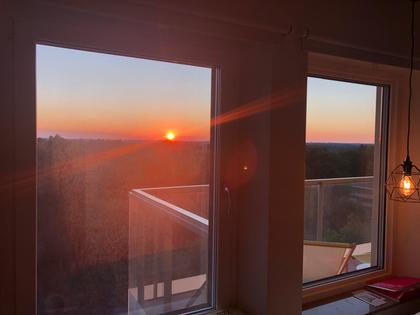 Ålgrytevägen 31, Bredäng