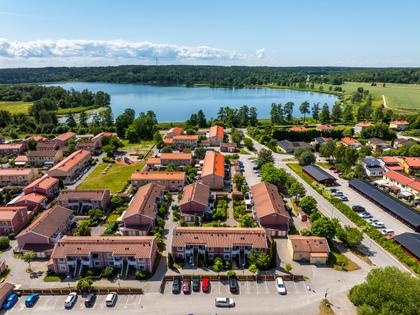 Bild av närområdet