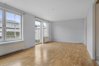 Interiörbild