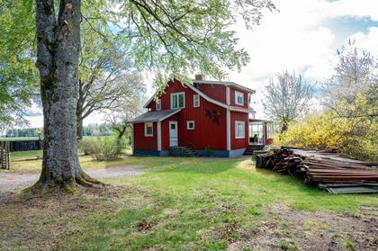 Ryda Stora Attorp 11, Ryda