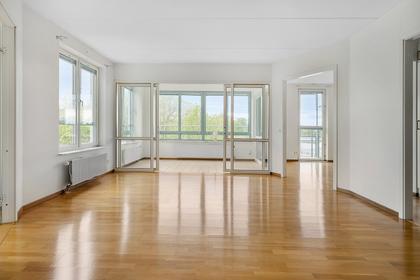 Interiörbild