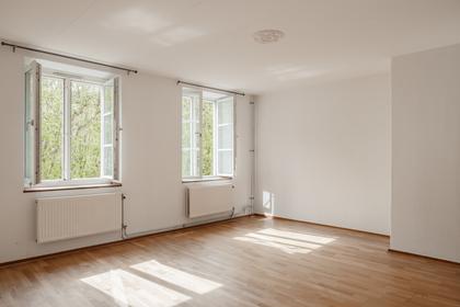 Interiörbild