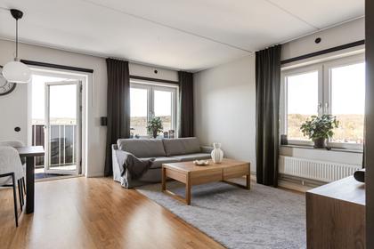 Interiörbild
