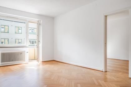 Interiörbild