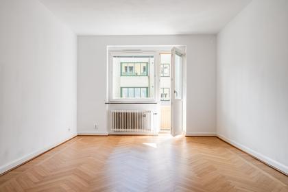 Interiörbild