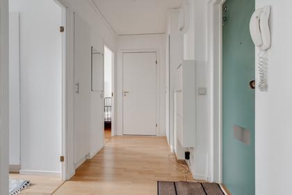 Interiörbild