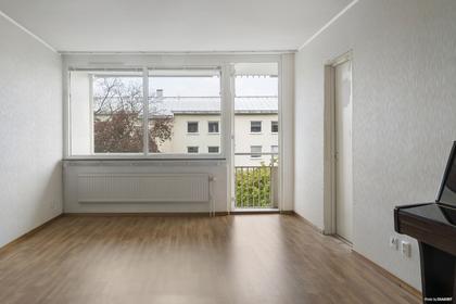 Interiörbild