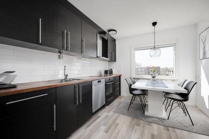 Nygatan 10A, Aneby