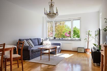 Hornsgatan 113, Södermalm