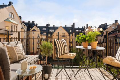 Birger Jarlsgatan 81, Vasastan