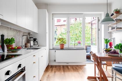 Värnhemsgatan 15, Östervärn