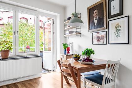 Värnhemsgatan 15, Östervärn