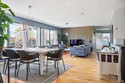 Boberga 12, Östra Husby
