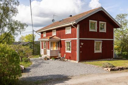 Sällinge 41B, Danmark