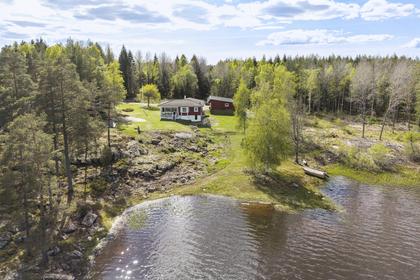 Rotenäs 226, Vänersborg
