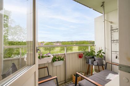 Sjögatan 10B, Oxelösund