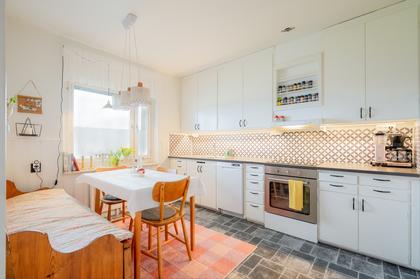 Sjögatan 10B, Oxelösund