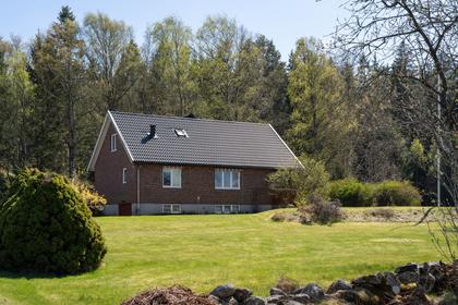 Torp 560, Västkusten