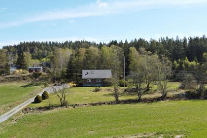 Torp 560, Västkusten