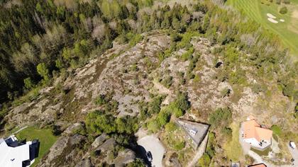 Beckasinvägen 13, Södertälje