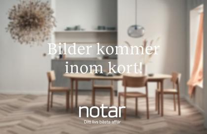 Faktorigatan 20D, Huskvarna Söder