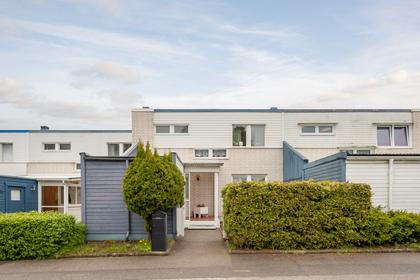 Fredriksbergsvägen 38B, Södra Ryd