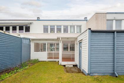 Fredriksbergsvägen 38B, Södra Ryd