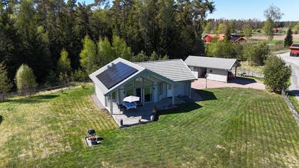 Lindstad 29, Hindsen