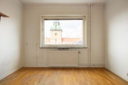 Pipersgatan 16, Kungsholmen