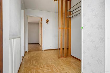 Interiörbild