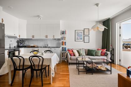 Rabattvägen 42, Johannelunds Trädgårdsstad