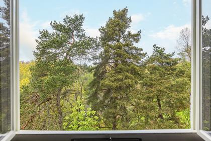 Ronnebyvägen 36, Hammarbyhöjden