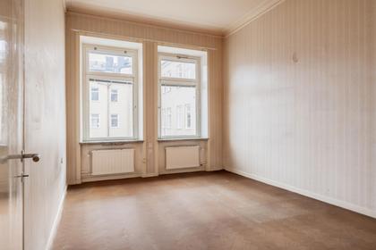 Interiörbild