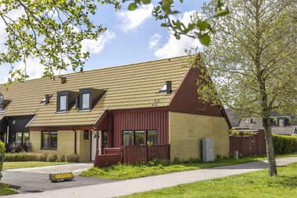 Horngränd 6, Orkesterbyn