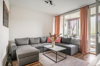 Interiörbild