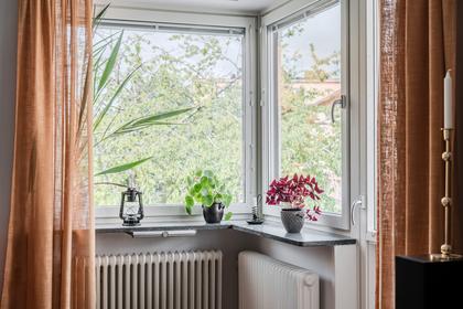 Fålhagsleden 2D, Fålhagen