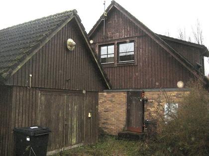 Interiörbild