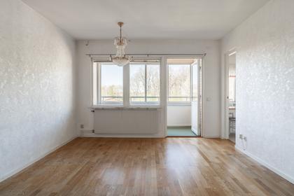 Interiörbild