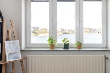 Interiörbild