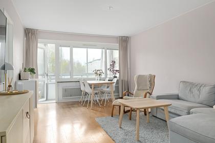 Interiörbild