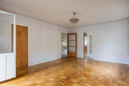 Interiörbild