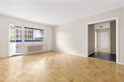 Interiörbild