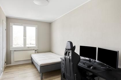 Interiörbild