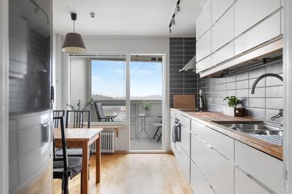 Näsbydalsvägen 2, Näsbydal
