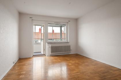 Interiörbild