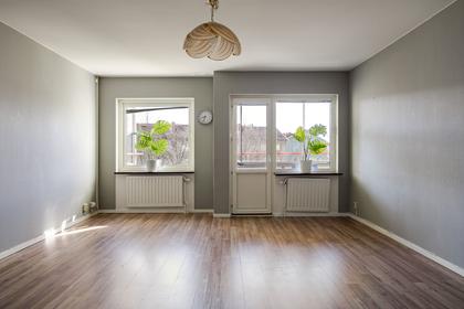 Interiörbild