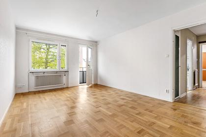 Interiörbild