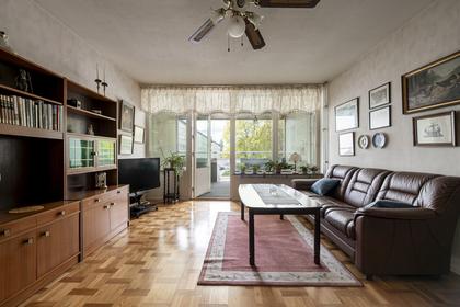Norra Skjutbanegatan 20B, Haga